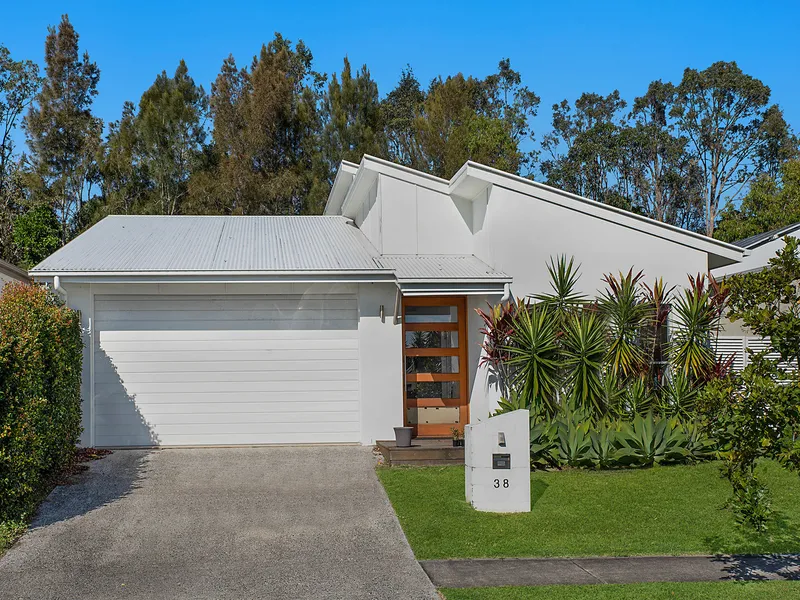 Fabulous Location - Close To Shops And Transport