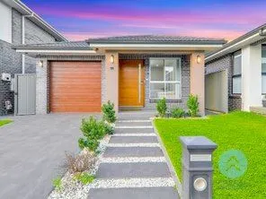 Perfect Family Home !