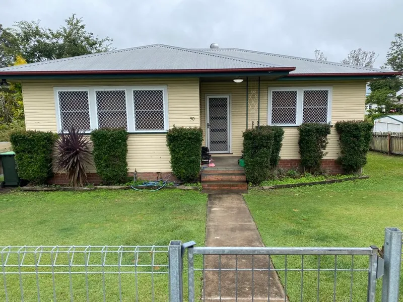 Lovely Home in South Casino