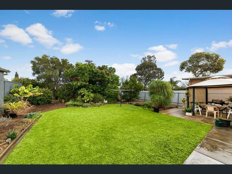 23 Pankala Road, Para Hills, SA 5096