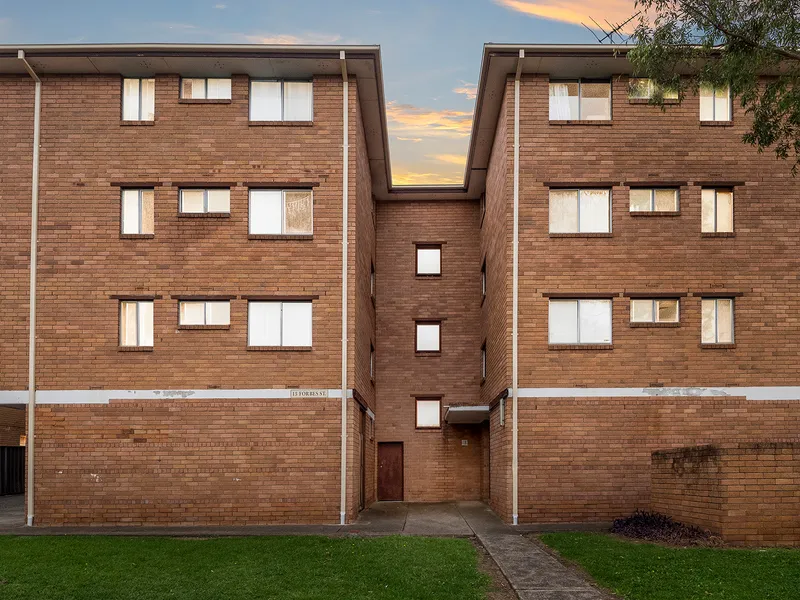 CALLING ALL 1ST HOME BUYERS