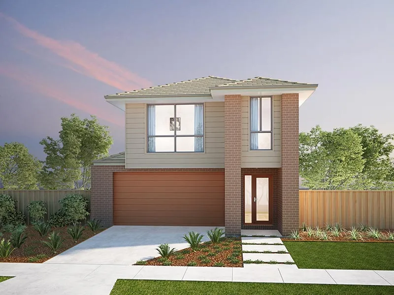 Your Home The Way You Want It!