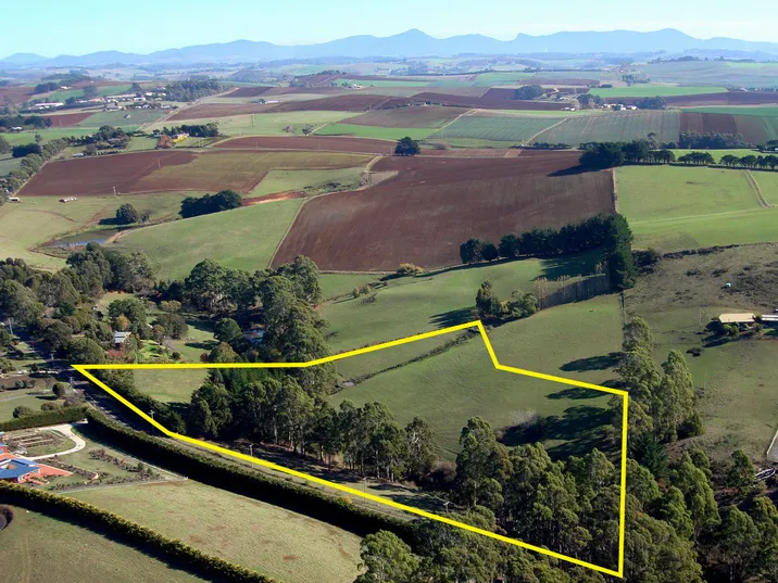 In short, this is NOT your average lifestyle living block.          In fact it is quite a unique opportunity!