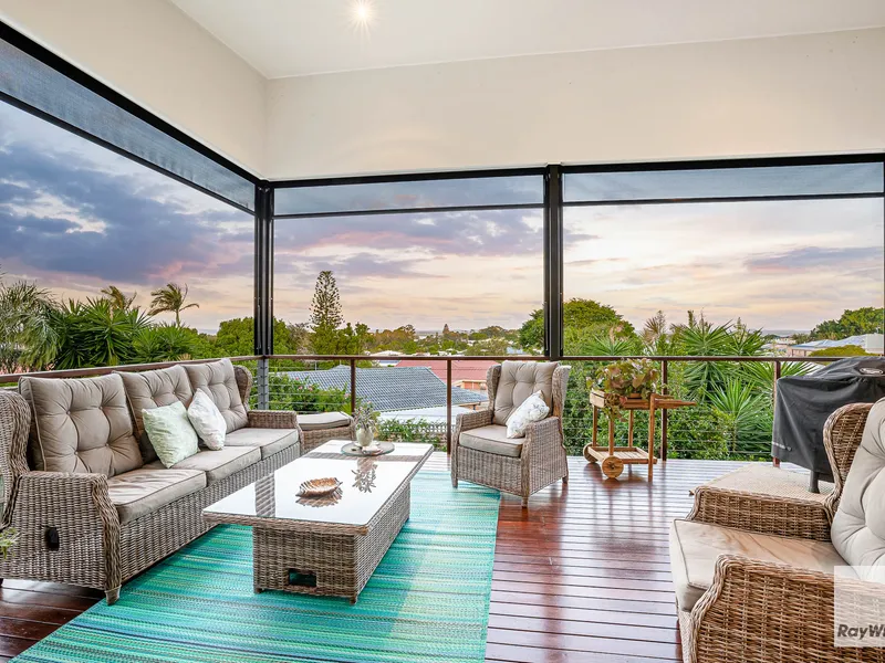 High Calibre...High Demand...Immaculate..!