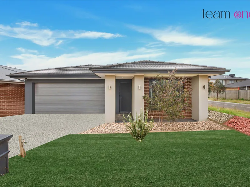 Perfect Family Retreat!!