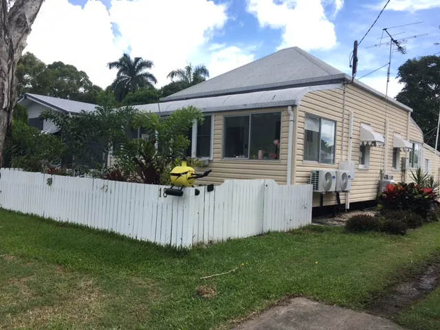 *** APPLICATIONS CLOSED ***