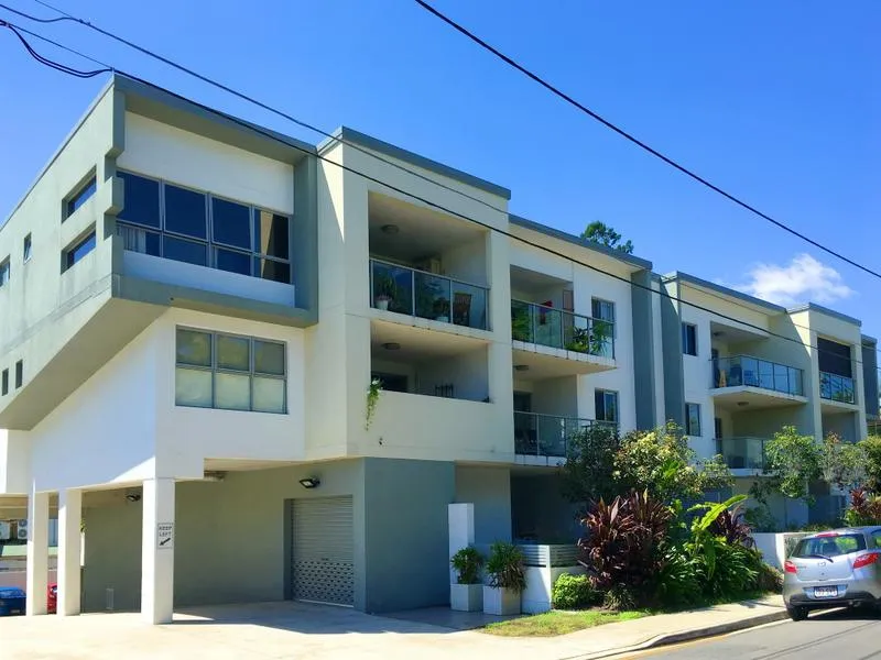 A must see apartment 