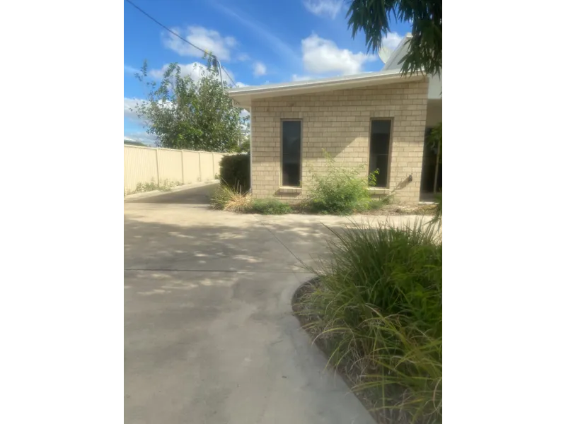 Perfect for Workers Accommodation - Available Early February