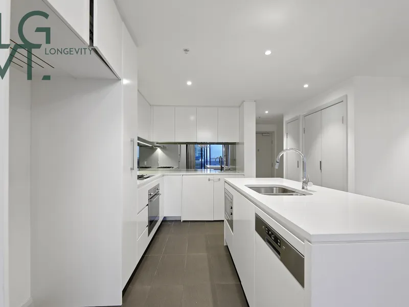 Ultra Convenience with low maintenance I Contact Aaron 0451 818 185