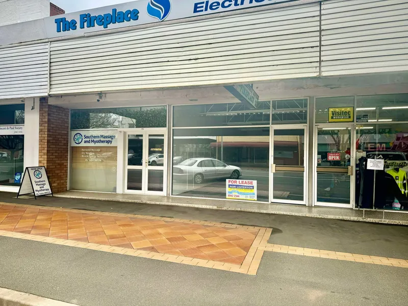 Business Opportunity