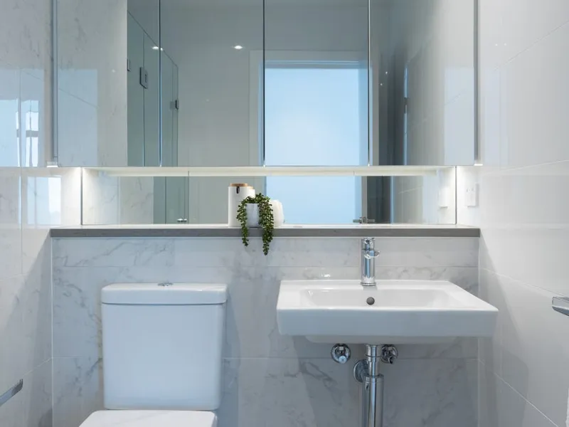 Ready for Inspection Now! North Corner 3Bedroom Plus Study