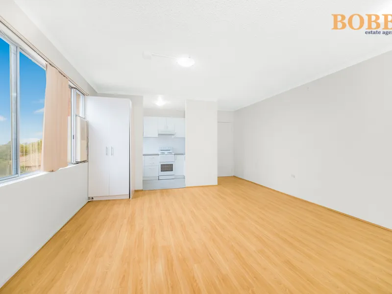 Hurry Before Units Follow House Prices! 