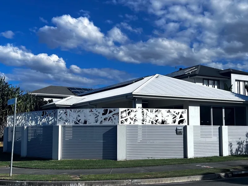 Opportunities like this don't come around often in Hope Island!