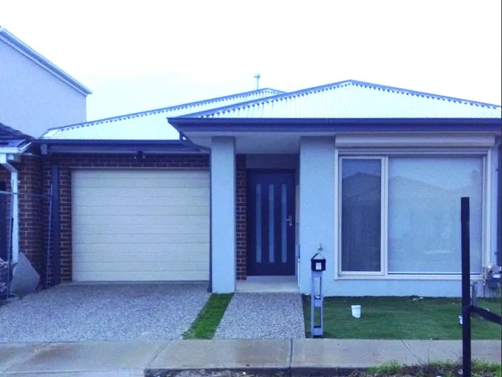 Affordable In A Top Location!