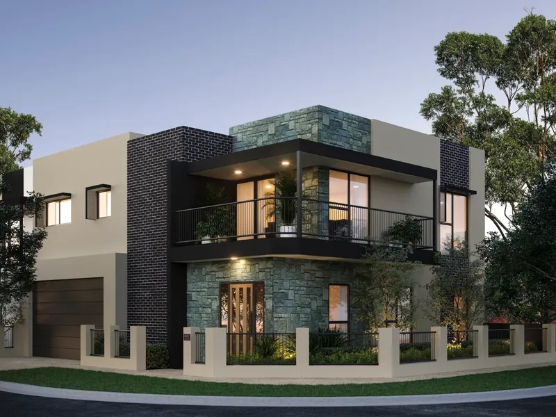 FIRST HOME BUYERS – Buy NOW ! 