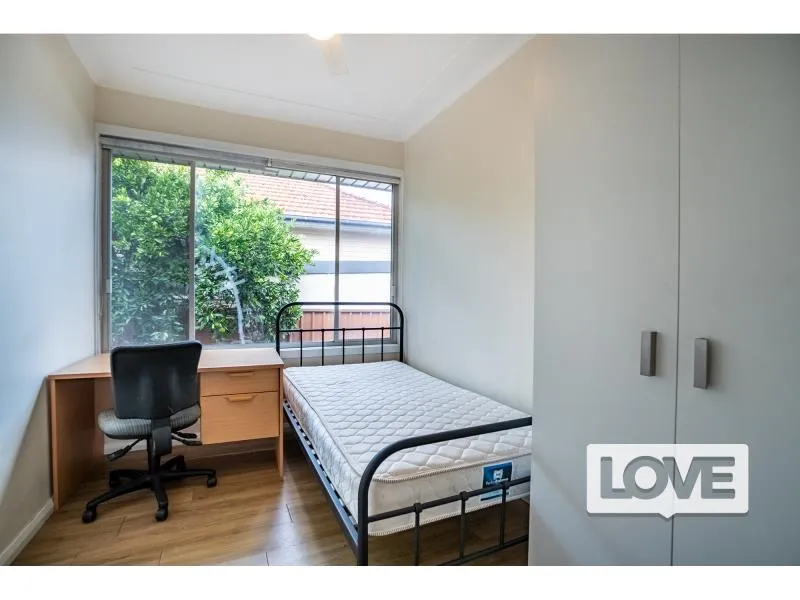 Best Offers Over $150 Per Week - Share Accomodation in a Central Location