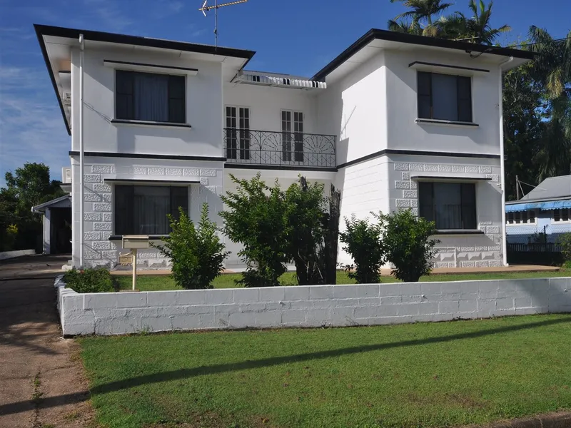 Quality and Space - Huge Shed, Work From Home