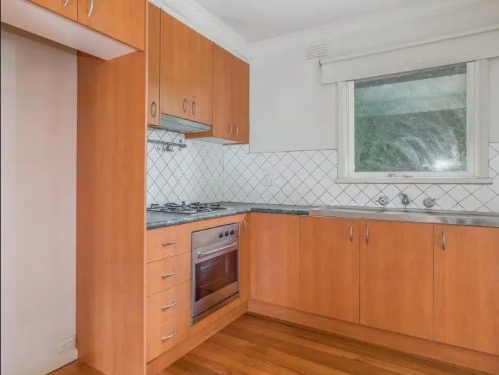 FINDING YOU ON FIR STREET