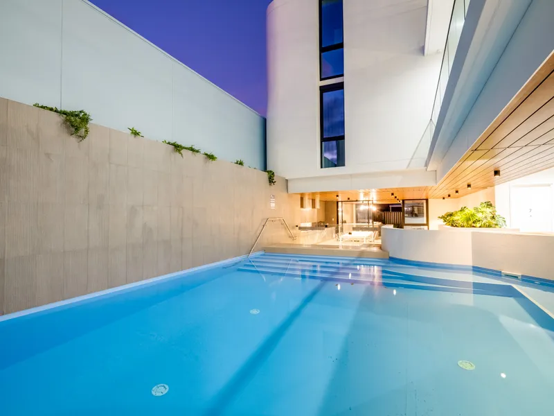 Buy Now With Confidence - $620 per week Guaranteed Rental Income! ACT NOW!