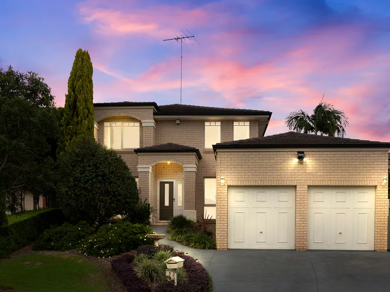 Premier Home & Locale 