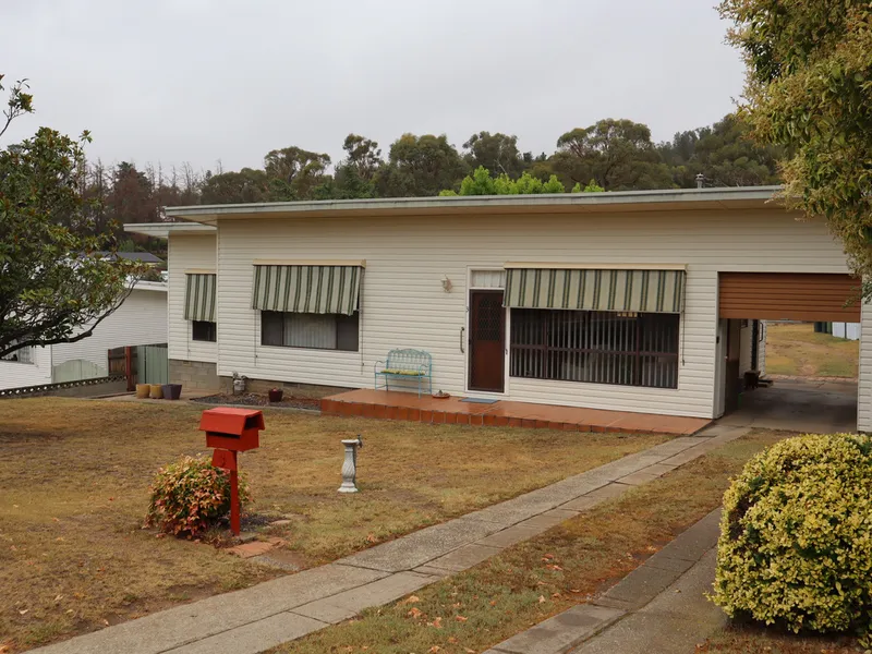 Family, Retirement, or Investment