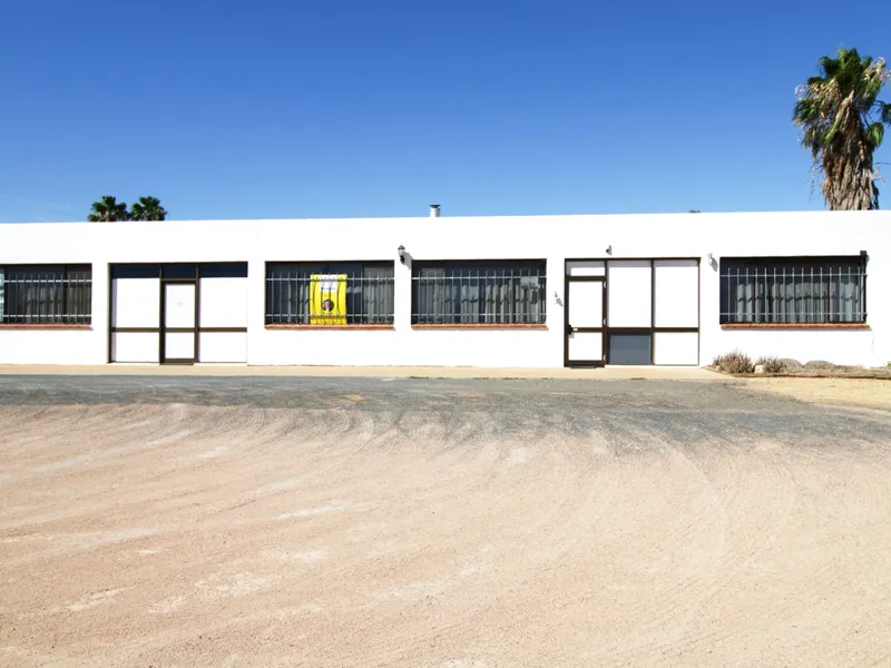 Fantastic Opportunity with Endless Potential