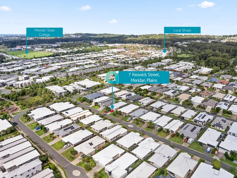 LIFESTYLE INVESTMENT