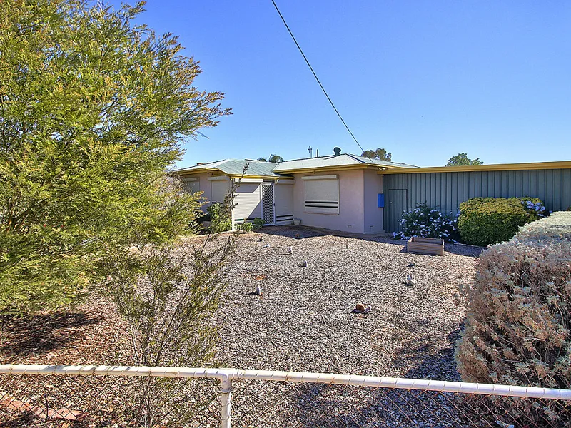 $265,000 Best Offers Closing the 4th of May, 2022 Unless Sold Prior