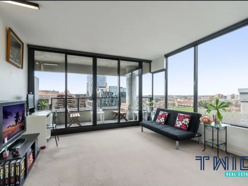 Quality, Size, Location with Views! - Video Inspection Available