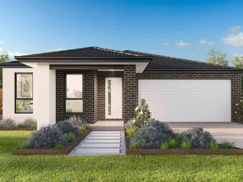 TITLING HOUSE & LAND PACKAGE IN OORANYA ESTATE