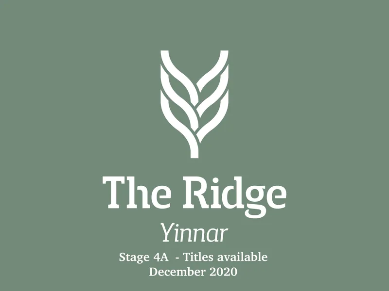 TITLES AVAILABLE SOON