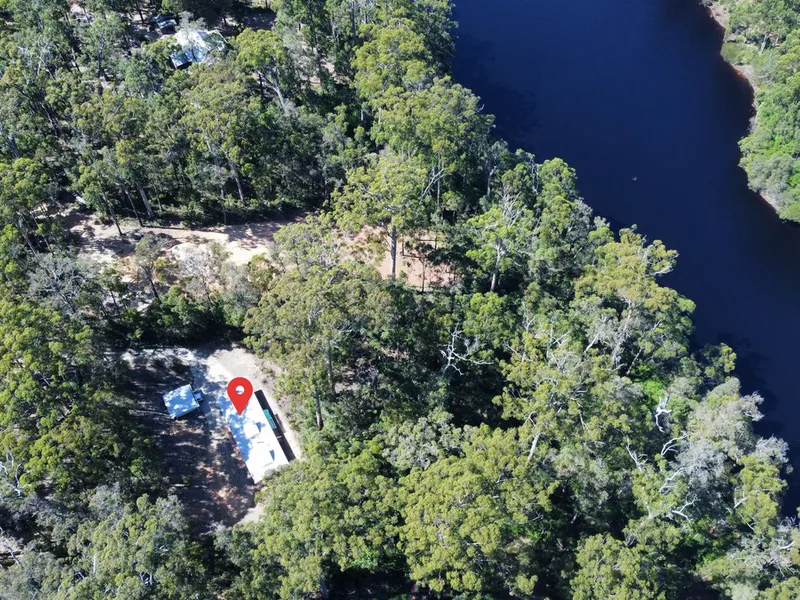 Architecturally Designed & ECO Friendly
