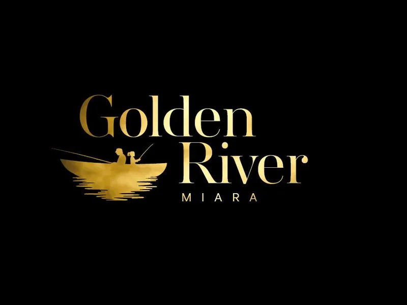MIARA ESTATE - RIVERFRONT LOCATION