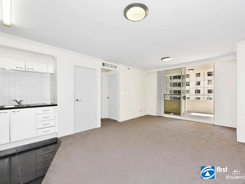 Level 10, 90A/14 Brown St Chatswood NSW 2067