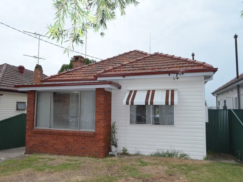 Beautiful Family Home
