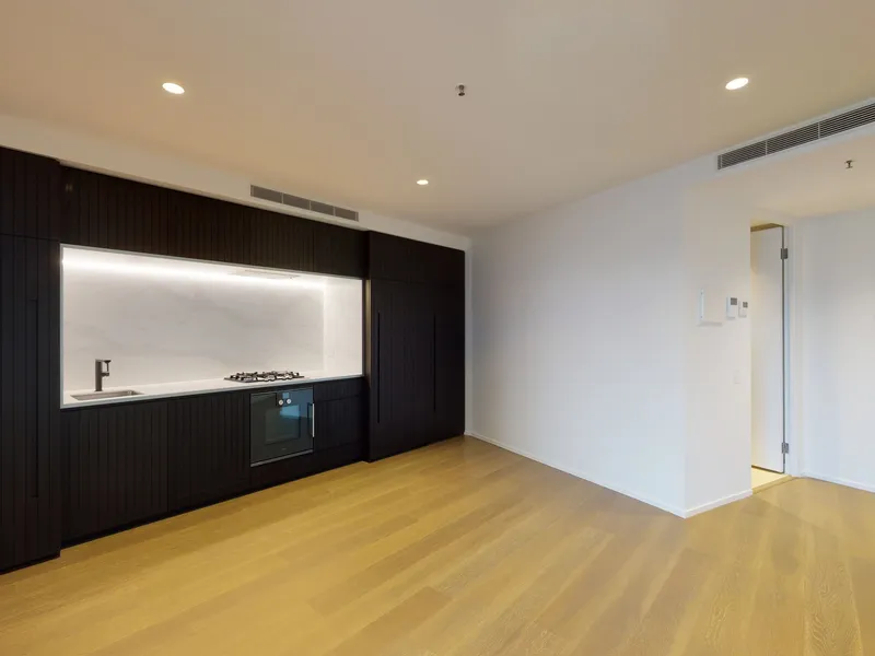 Modern Living At Its Best 