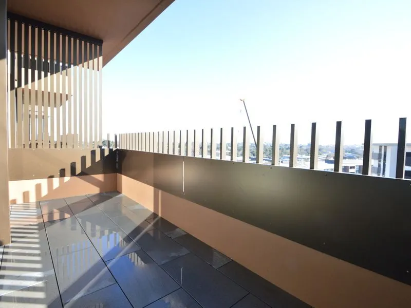 All New. 2BR+Study. High Floor. Unobstructed Views