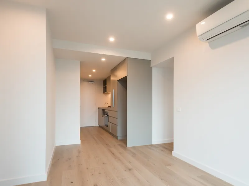 STYLISH & QUALITY CBD LIVING! *OPEN FOR INSPECTION MON TO FRI 10AM - 6PM & SAT BY APPOINTMENT.