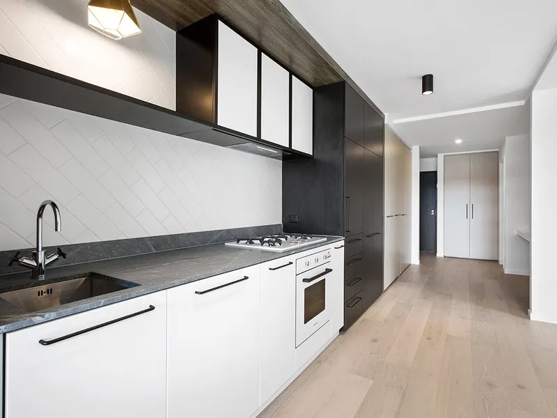 This well presented home is located in fantastic Abbotsford