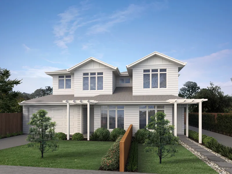 Contemporary Charm – Buy Now & Save