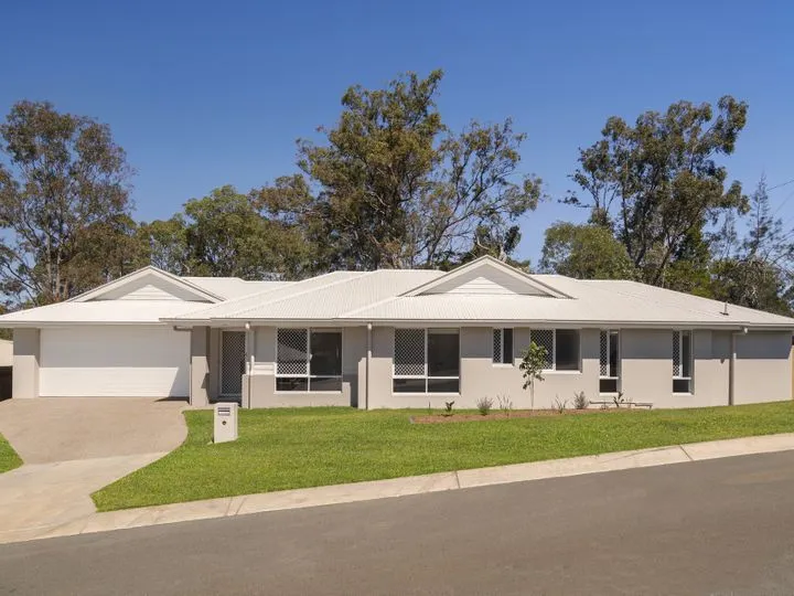CONVENIENTLY LOCATED; LOW MAINTENANCE HOME; FULLY FENCED BACKYARD