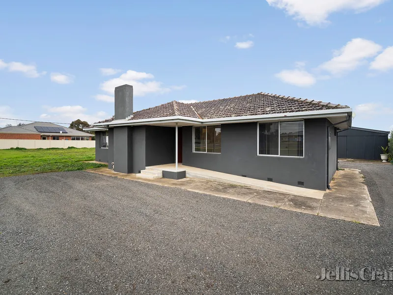 FLEXIABLE LIVING IN MINERS REST