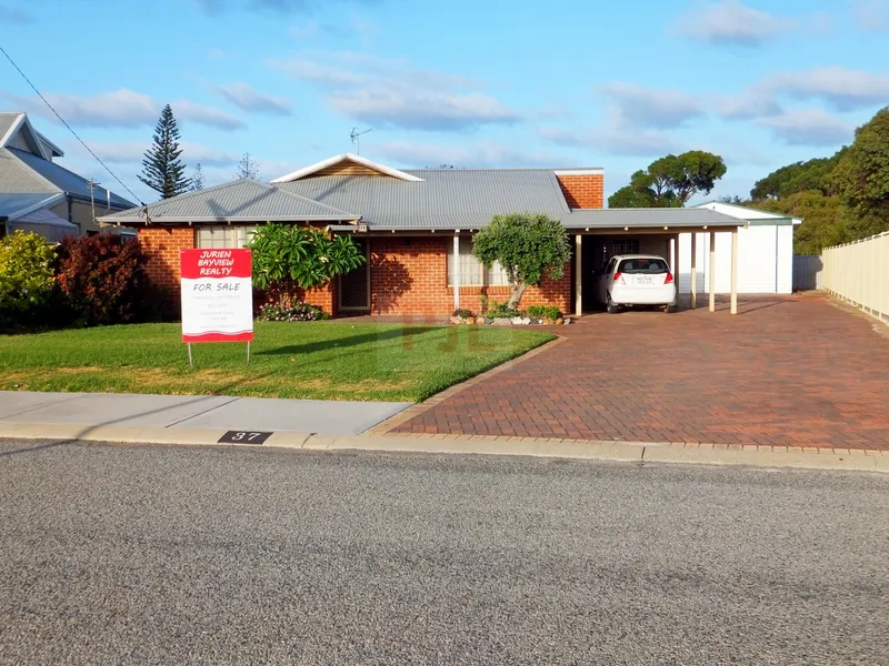 GET IT NOW AT THIS GREAT PRICE!!