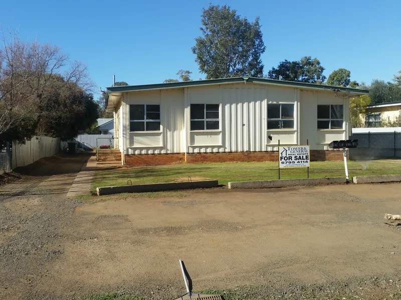 Investor opportunity!!