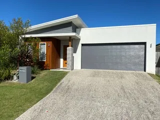 Beautiful 3 Bedroom Home + Media Room!