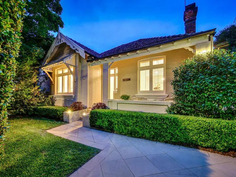 Classic Federation, Village Lifestyle OPEN SAT 10:45AM - 11:15AM