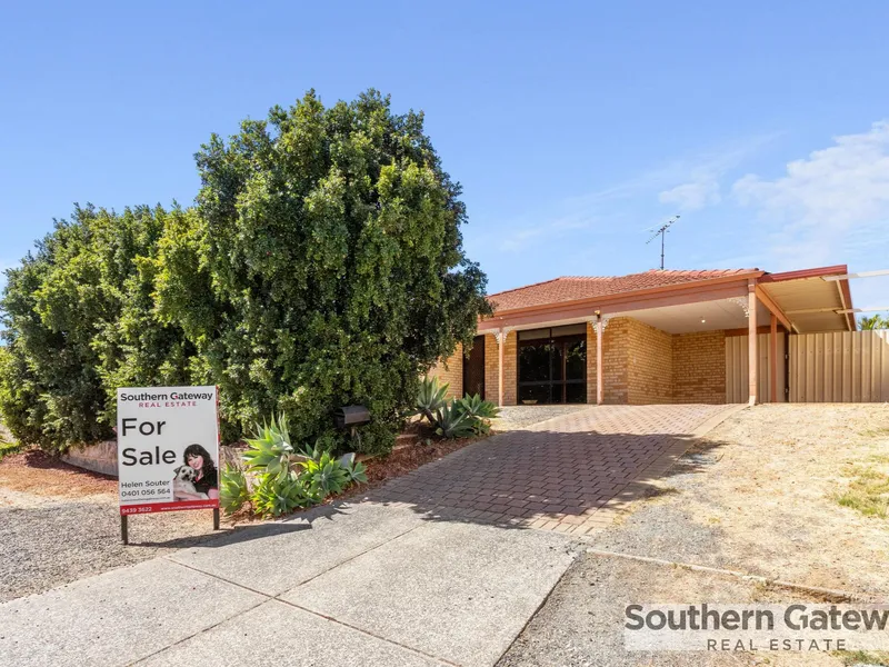 DON'T DELAY! CHECK THIS ONE OUT