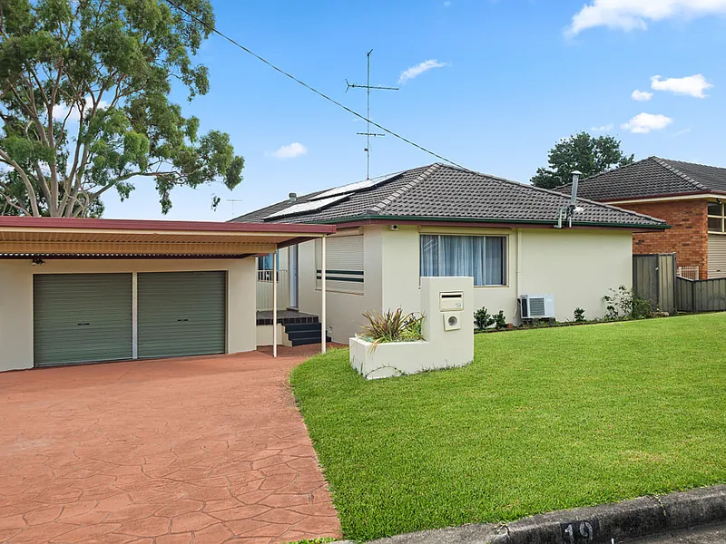 LOOK AT THE LOCATION!