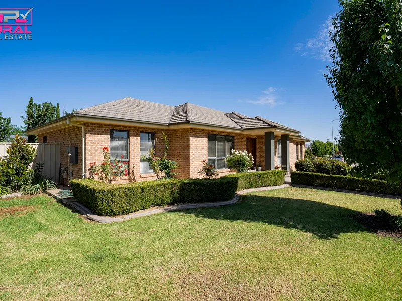 THE COMPLETE PACKAGE