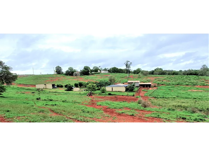 ENJOY A BEATIFUL LIFESTYLE - BECOME INDEPENDENT 